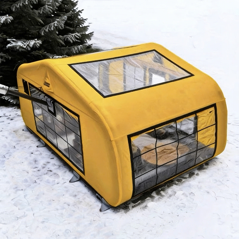 Tent for Party Camping