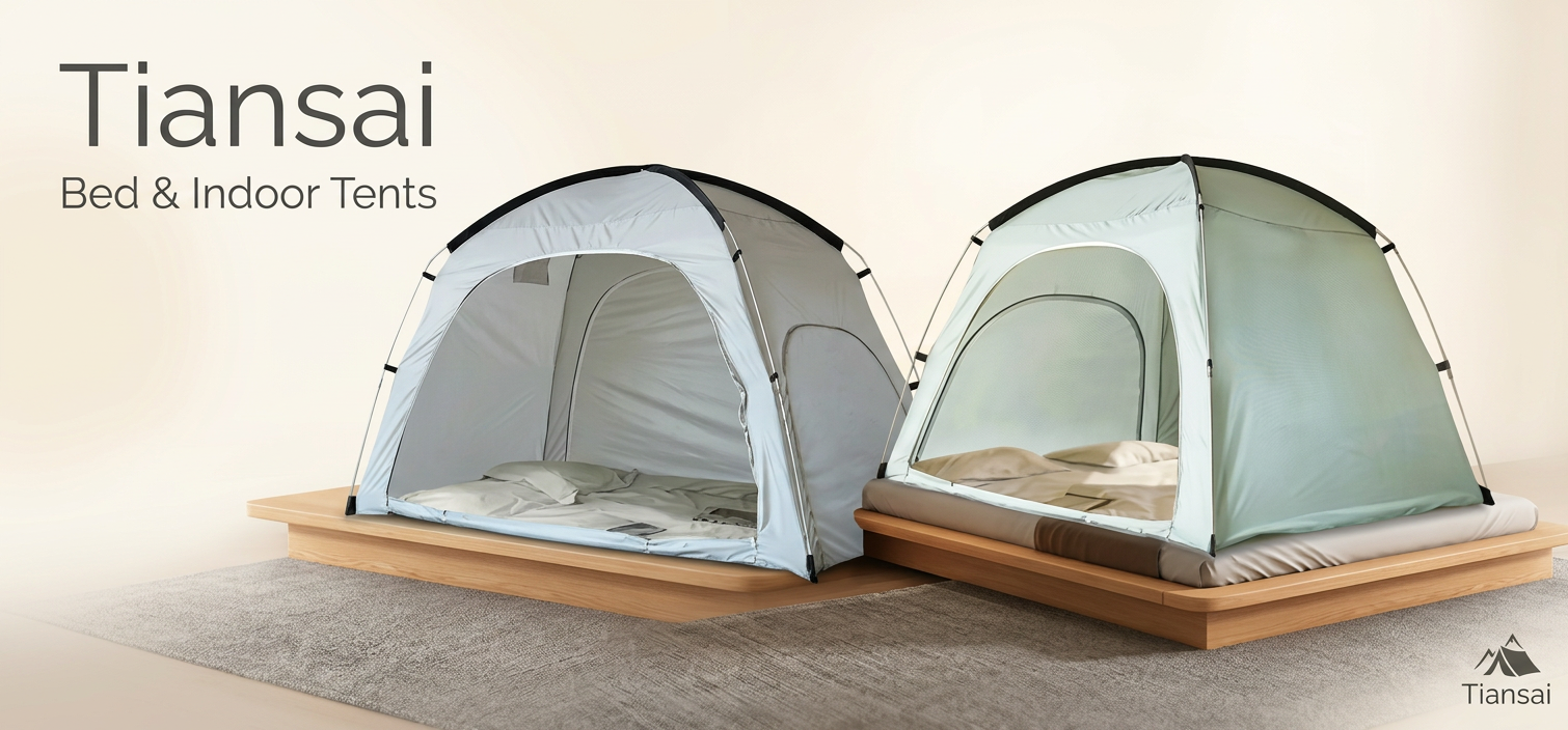 BedIndoorTents BedIndoorTents