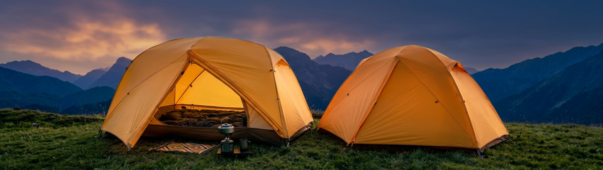 UltralightBackpackingTent Ultralight Backpacking Tent
