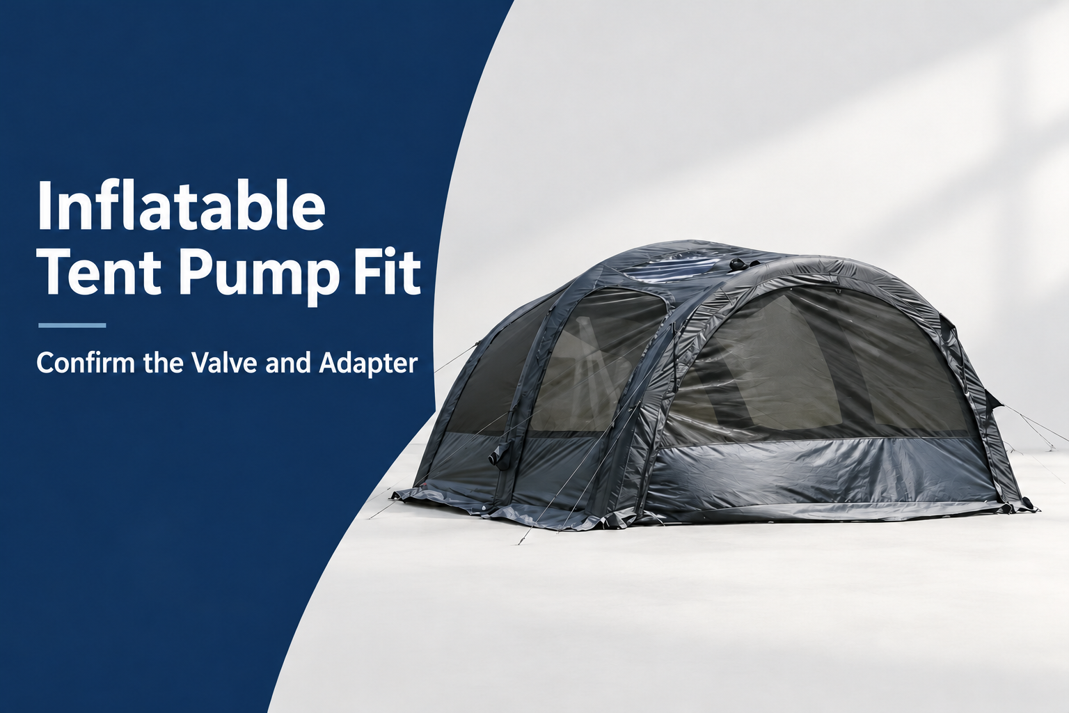 inflatable-tent-pump-compatibility-valve-adapter-cover