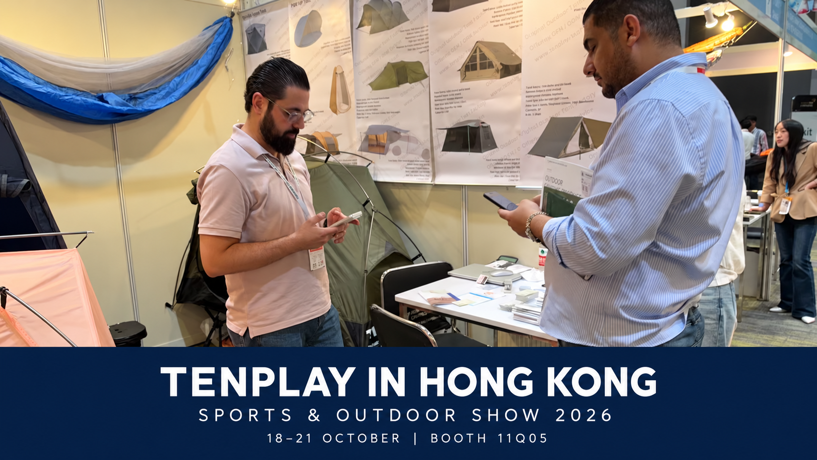 tenplay-hong-kong-sports-outdoor-show-2026
